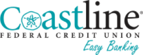 CoastlineFCU
