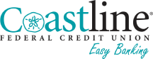 CoastlineFCU