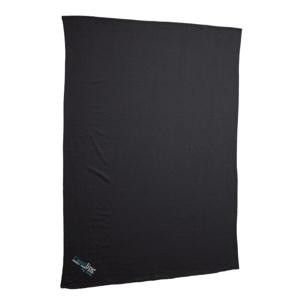   - Special Blend Blanket Thumbnail